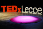 tedx Dalla California alla Puglia. Fra tecnologia, impresa ed ecologia, il Futuro è già qui: idee, incontri e testimonianze nella terza edizione del TEDxLecce