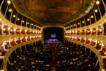 tedx 4 Dalla California alla Puglia. Fra tecnologia, impresa ed ecologia, il Futuro è già qui: idee, incontri e testimonianze nella terza edizione del TEDxLecce