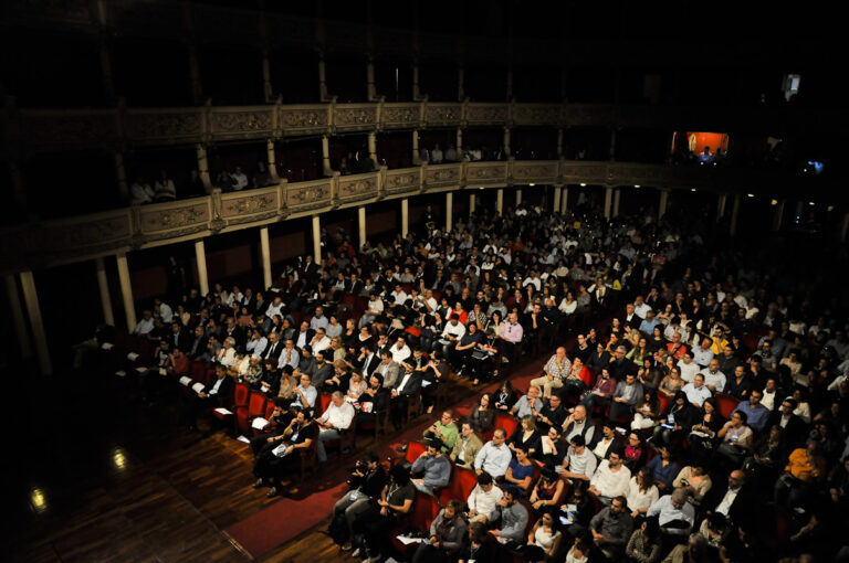 tedx 5 Dalla California alla Puglia. Fra tecnologia, impresa ed ecologia, il Futuro è già qui: idee, incontri e testimonianze nella terza edizione del TEDxLecce