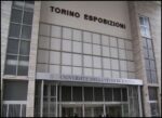 torino esposizioni 2 Torino Updates: non solo contenuti, ma anche contenitori. Tour cittadino tra l’architettura contemporanea, riscoprendo le sedi di Artissima, Paratissima, Flashback, The Others