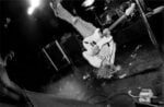 ┬®Charles Peterson Sky Arte Updates: Kurt Cobain e i Nirvana in mostra alla Fabbrica del Vapore. Novanta fotografie, a Milano, per raccontare il grunge