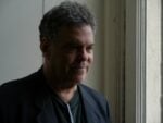 Amos Gitai a Milano 13 Amos Gitai a Milano, per presentare il suo prossimo film con una mostra a Palazzo Reale. Nel nome del padre e di Gabriele Basilico