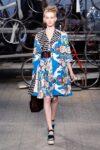 Antonio Marras Collezione Spring Summer 2015 2 Le mani di Antonio Marras