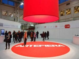 ArteFiera Bologna 2018, le novità della prossima edizione della rassegna