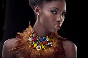 Ethical Fashion lancia il secondo African Fashion Talent Competition. Un concorso per nuovi stilisti africani. Business, creatività, artigianalità made in Africa: un supporto dall’Occidente