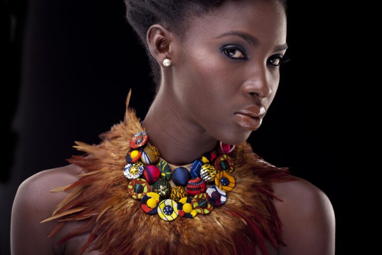 Christie Brown Ethical Fashion lancia il secondo African Fashion Talent Competition. Un concorso per nuovi stilisti africani. Business, creatività, artigianalità made in Africa: un supporto dall’Occidente