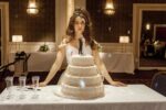 Damián Szifrón Wild Tales Il meglio cinema del 2014. Dodici film (e qualche considerazione)