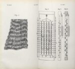 Fashion Mix Brevet déposé par Mariano Fortuny y Madrazo 1909 L’identità plurale e nomade della moda francese. Al Palais Galliera di Parigi “Fashion Mix” racconta una storia di genialità, stile e immigrazione