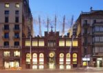 Fundacio Antoni Tàpies Natale 2014 a Barcellona. Otto mostre da non perdere
