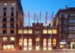 Fundacio Antoni Tàpies Natale 2014 a Barcellona. Otto mostre da non perdere