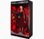 Giampaolo Sgura living dolls DolceGabbana Le living dolls di Giampaolo Sgura su Vogue. Da Gucci a Chanel: dodici barbie, con abiti e accessori, per dodici griffe. Tentazioni da adulte-bambine