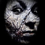 Ginger Lucero Degenerate Mobile Art: nuove frontiere della fotografia?