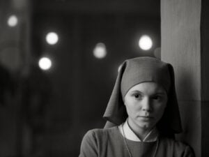 European Film Award, doppietta per l’Italia. Miglior Commedia e Miglior film d’Animazione per Pif eAlessandro Rak. Quattro premi per Ida, del polacco Pawlikowski