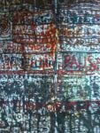 Outsider Art Janz Franz xl Una cura contro gli stereotipi. Outsider Art in mostra a Pavia