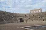 Restauro Arena di Verona 1 xl UniCredit restaura Arena di Verona. Intervista a Federico Ghizzoni