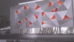 Schermata 2014 12 02 alle 05.31.22 Miami Updates: Ecco la nuova sede dell'ICA. Aranguren+Gallegos firmano il museo che avrà sede nel Design District. Per ora sede provvisoria al Moore Building