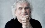 Sir Simon Rattle - Foto Jim Rakete