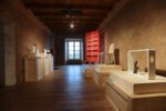 Triennale Design Museum lallestimento di De Lucchi a Monza 10 Sky Arte Update: il Triennale Design Museum raddoppia alla Villa Reale di Monza, immagini dell’allestimento firmato Michele De Lucchi