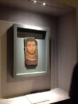 Tutankhamon Caravaggio Van Gogh. La sera e i notturni dagli Egizi al Novecento opening Vicenza 2014 L’impresa faraonica di Goldin. Presentata a Vicenza la mostra sui più grandi notturni della storia. Da Tutankhamon a Francis Bacon: le foto in anteprima