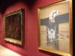 Tutankhamon Caravaggio Van Gogh. La sera e i notturni dagli Egizi al Novecento opening Vicenza 2014 2 L’impresa faraonica di Goldin. Presentata a Vicenza la mostra sui più grandi notturni della storia. Da Tutankhamon a Francis Bacon: le foto in anteprima