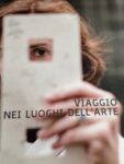 Viaggio nei Luoghi dell’Arte 6 Viaggio nei luoghi dell’arte. Nella giornata dedicata ai diritti dei disabili inaugura a Torino una mostra a tema: 10 video-documentari per entrare negli studi d’artista torinesi, non per tutti accessibili