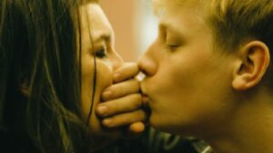 Mommy di Xavier Dolan. Il caso dell’anno nella Francia del cinema