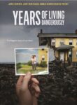 Years of Living Dangerously serie di documentari International Performance Art Week e Think Forward Film Festival. A Venezia due rassegne, per un weekend: politica e ambiente, corpo e habitat