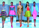 duaba serwa Ethical Fashion lancia il secondo African Fashion Talent Competition. Un concorso per nuovi stilisti africani. Business, creatività, artigianalità made in Africa: un supporto dall’Occidente