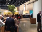 foto 112 Miami Updates: ancora Art Basel copiona? Per il food la fiera cambia tutto e copia quanto fatto da Frieze. E finalmente si mangia bene