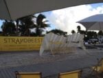 foto 114 Miami Updates: arrivano sulla spiaggia della Florida le sculture-giocattolo volanti di Theo Jansen. Dall'Animaris Suspendisse all'Animaris Excelsus, ecco le immagini