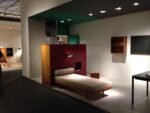 foto 22 Miami Updates: ecco tutte le foto di Design Miami, che compie dieci anni, inaugura nuove sezioni, ma resta un po' subalterna all'edizione di Basilea