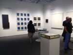 foto 38 Miami Updates: report fotografico dall'opening di Pulse. La fiera lascia Wynwood e raggiunge altre “sorelle” in spiaggia: qualità complessiva in crescita