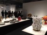 foto 52 Miami Updates: ecco tutte le foto di Design Miami, che compie dieci anni, inaugura nuove sezioni, ma resta un po' subalterna all'edizione di Basilea