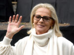 virna lisi Omaggio a Virna Lisi. Il volto intenso e soave del cinema italiano