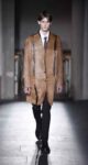 05 RUSH MARNI MENS FW 2015 16 Pitti Uomo. Ecco tutto il meglio dell'edizione 87