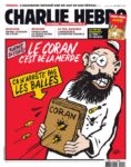 10347478 789733494429729 5560037305046606887 n Orrore a Parigi. Ecco i disegni di Stéphane Charbonnier e degli altri creativi di Charlie Hebdo massacrati in Francia. Agghiacciante la vignetta uscita oggi che premoniva la strage