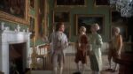 Barry Lyndon