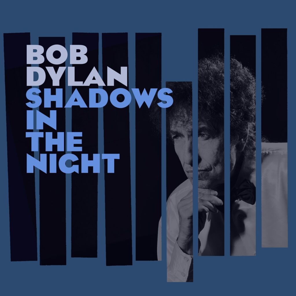 Bob Dylan nostalgico. Il 3 febbraio esce il disco omaggio a Frank Sinatra