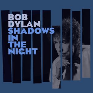 Bob Dylan nostalgico. Il 3 febbraio esce il disco omaggio a Frank Sinatra