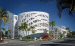 Faena Forum Miami Oma La top ten dei musei che apriranno nel 2015