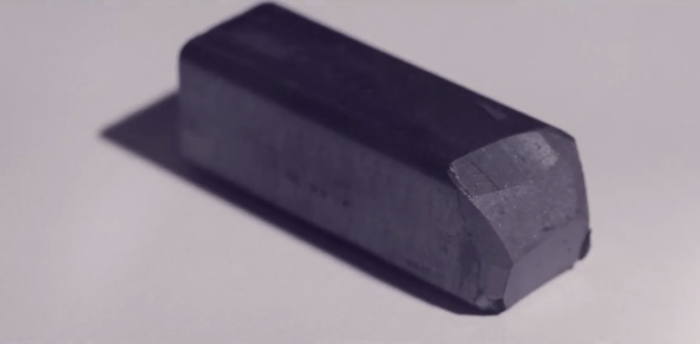 G Textures, l’abbecedario dell’arte contemporanea. Videotributo, dalla A alla Z