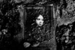 Gabriele Croppi Shoah and postmemory 2014 81 Il volto dell’Olocausto, dalla rappresentazione del male alla postmemoria. Le immagini di Gabriele Croppi