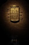 Giancarlo Neri, Latinorum , 2014 - photo Takeawaygallery_Stefano Esposito