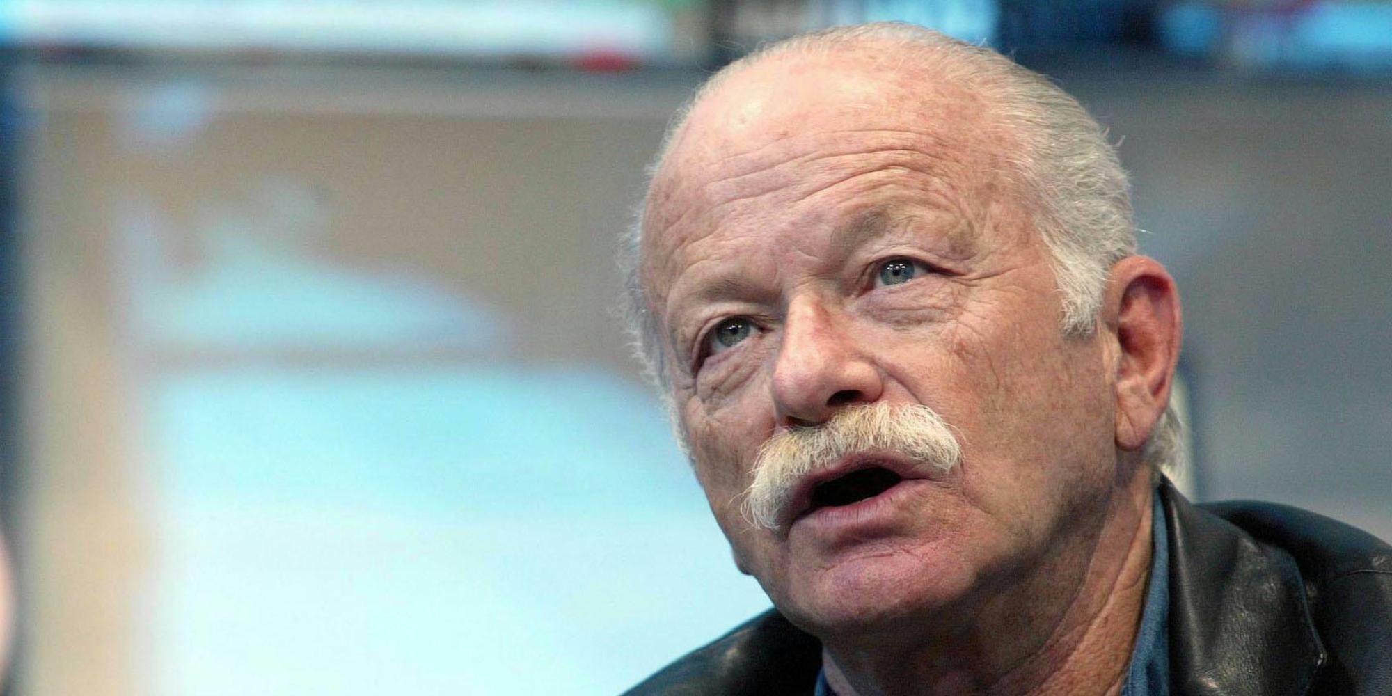 Diritto di seguito. La SIAE lo chiede pure ai galleristi ...