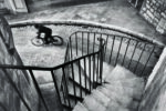 Haifa, Israele, 1967. © Henri Cartier-Bresson:Magnum Photos-Courtesy Fondation HCB