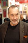 IMG 5592b Umberto Cesari Art Contest e Artribune brindano in occasione della inaugurazione di Arte Fiera Bologna. Ecco chiccera insieme a noi..