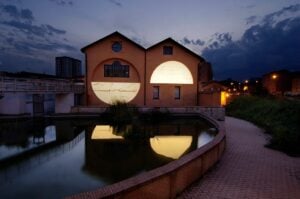 Sonic Arts Award, torna il premio dedicato alle Arti Sonore. In palio denaro e residenze artistiche alla Cardelli & Fontana di Sarzana e al Caos Museo di Terni