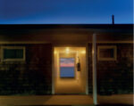 Joel Meyerowitz, Provincetown, 1989