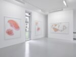 Jorinde Voigt. Salt, Sugar, Sex, , Lisson Gallery Milano