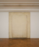 Lawrence Carroll, Untitled (Verona), 2001. Collezione Panza di Biumo. Photo Carroll Studio